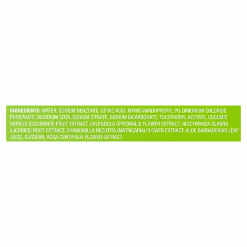 Comforts Fragrance Free Baby Wipes - Fragrance Free