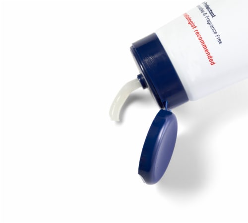 Aquaphor Healing Ointment Advanced Therapy Skin Protectant, Dry Skin Body Moisturizer - Aquaphor Healing Ointment Advanced Therapy Skin Protectant, Dry Skin Body Moisturizer