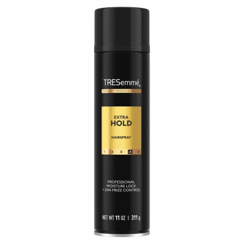 TRESemmé Extra Hold Hairspray - Extra Hold