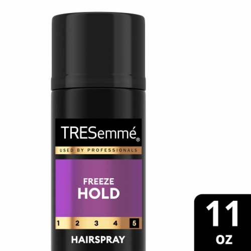 TRESemmé Extra Hold Hairspray - Freeze Hold