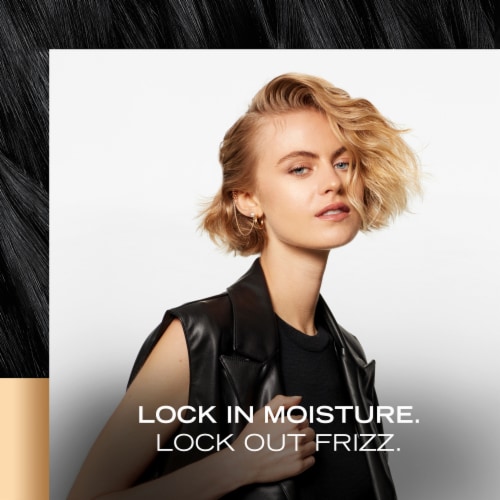TRESemmé Extra Hold Hairspray - Ultra Fine