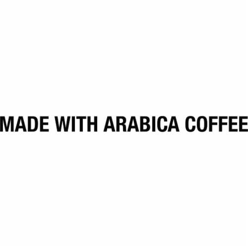 Dunkin’ Original Blend Medium Roast Coffee, K-Cup Pods - Original Blend