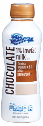 Kroger Half and Half Quart - Kroger Half and Half Quart