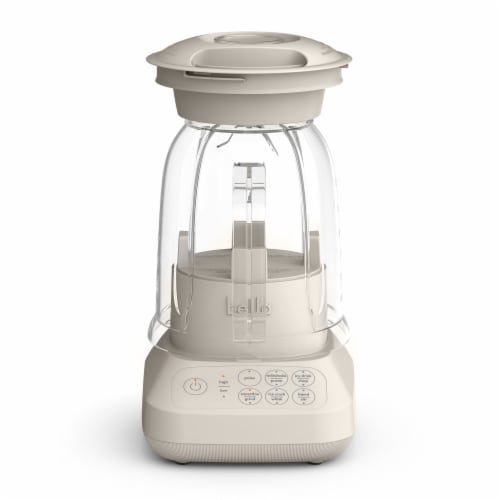 Bella® Countertop Blender - Bella® Countertop Blender