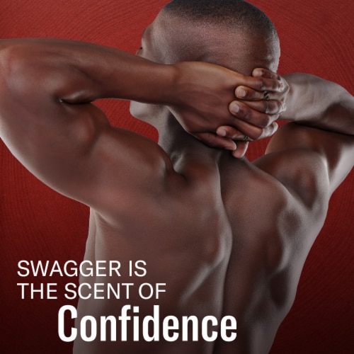 Old Spice Red Collection Body Wash Swagger - Old Spice Red Collection Body Wash Swagger