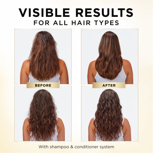 Pantene Pro-V Daily Moisture Renewal Shampoo and Conditioner Set - Pantene Pro-V Daily Moisture Renewal Shampoo and Conditioner Set