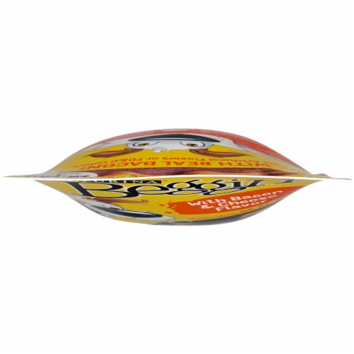 Beggin'® Dog Treats, Bacon & Cheese Flavor - Beggin'® Dog Treats, Bacon & Cheese Flavor