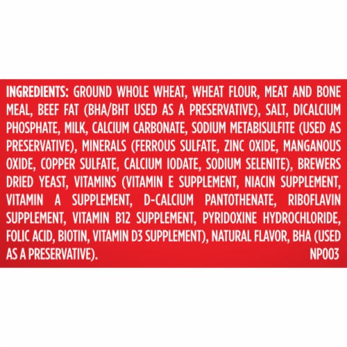 Milk-Bone Original Biscuits, Small Dog Treats, 24 Oz. Box - Milk-Bone Original Biscuits, Small Dog Treats, 24 Oz. Box