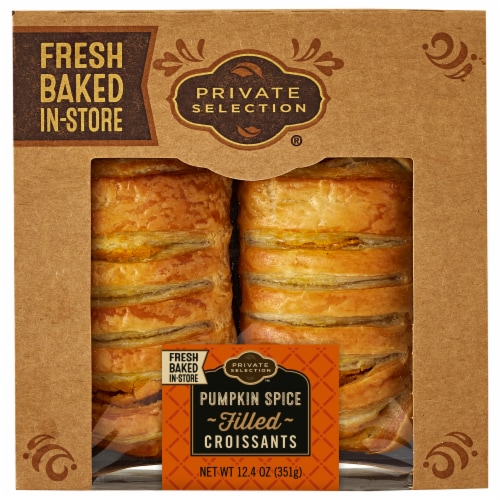 Kroger® Wild Caught Pink Salmon Fillets Frozen BIG DEAL! - Tilapia