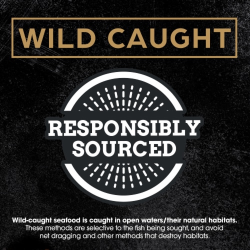 Private Selection® Wild Caught Extra Large Raw Argentine Red Shrimp Peeled & Deveined - Jumbo